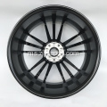 Maserati Quattroporte Ghibli Levante Wheel Rims Forged